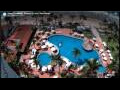 Webcam Ixtapa