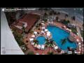 Webcam Ixtapa