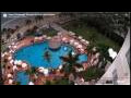 Webcam Ixtapa