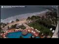 Webcam Ixtapa