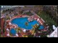 Webcam Ixtapa