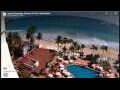 Webcam Ixtapa