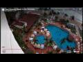 Webcam Ixtapa