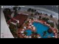 Webcam Ixtapa