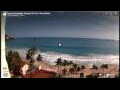 Webcam Ixtapa