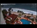 Webcam Ixtapa