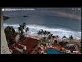 Webcam Ixtapa