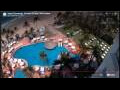 Webcam Ixtapa