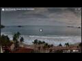 Webcam Ixtapa