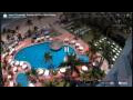 Webcam Ixtapa