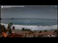 Webcam Ixtapa