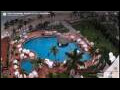 Webcam Ixtapa