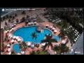 Webcam Ixtapa