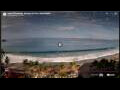 Webcam Ixtapa