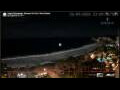 Webcam Ixtapa