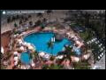 Webcam Ixtapa