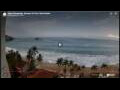 Webcam Ixtapa
