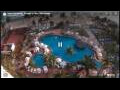 Webcam Ixtapa