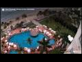 Webcam Ixtapa