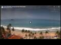 Webcam Ixtapa