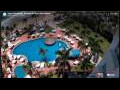 Webcam Ixtapa