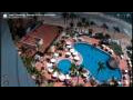 Webcam Ixtapa