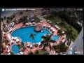 Webcam Ixtapa