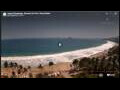Webcam Ixtapa