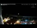 Webcam Ixtapa