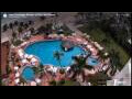 Webcam Ixtapa