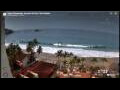 Webcam Ixtapa