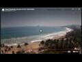 Webcam Ixtapa