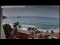 Webcam Ixtapa