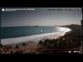 Webcam Ixtapa