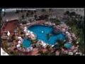 Webcam Ixtapa