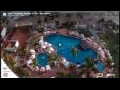 Webcam Ixtapa