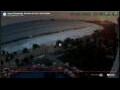 Webcam Ixtapa