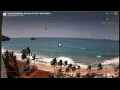 Webcam Ixtapa