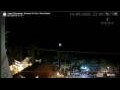 Webcam Ixtapa