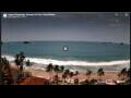 Webcam Ixtapa