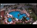 Webcam Ixtapa