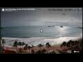 Webcam Ixtapa