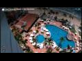 Webcam Ixtapa