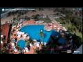 Webcam Ixtapa