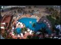 Webcam Ixtapa