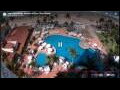 Webcam Ixtapa