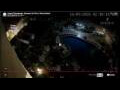 Webcam Ixtapa