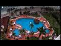 Webcam Ixtapa