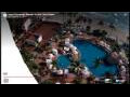 Webcam Ixtapa
