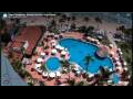 Webcam Ixtapa